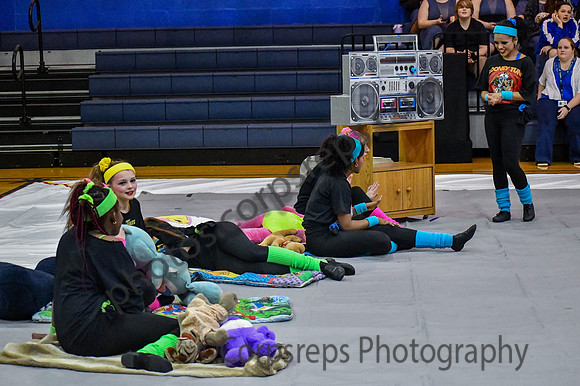 Trinity Guard_250201_Conrad Weiser-DJK01081