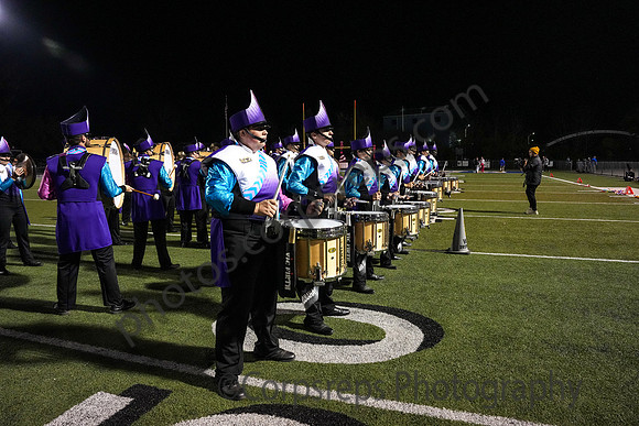 West Chester University_241019_Downingtown West-03930