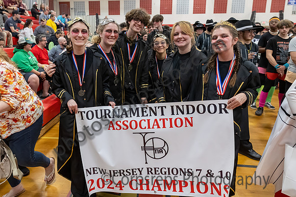 Awards_240428_Jackson Liberty High School-JB02214