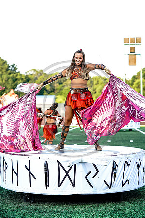 Crossmen_190707_Menomonie-7303207