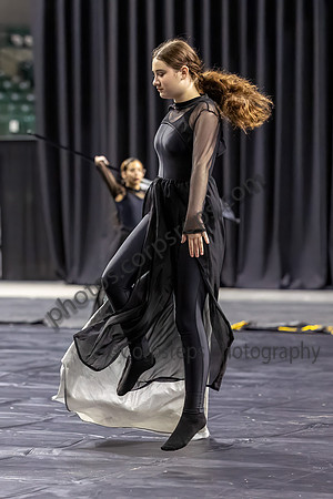 Sayreville Guard_240420_CURE Arena-JB00035