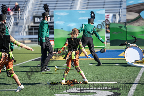 Trinity_241019_Downingtown West-01447
