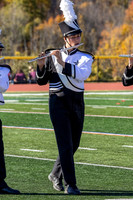 Wallkill Valley Regional Band_241019_Vernon Township High School-JB00976