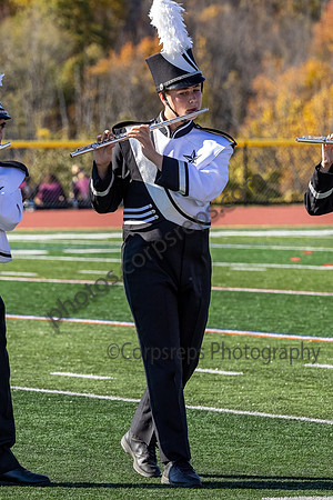 Wallkill Valley Regional Band_241019_Vernon Township High School-JB00976