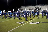 West Shore_241019_Downingtown West-03000