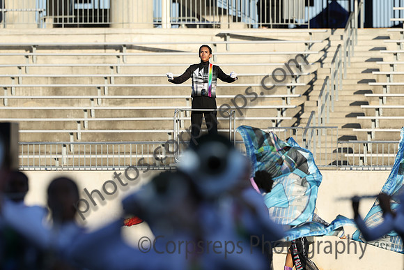 Oak Ridge_241109_ Katy-cb00028