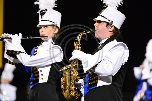 Cedar Cliff High School Colts-457
