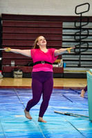 High Voltage A Guard_250329_Abington-DJK02227
