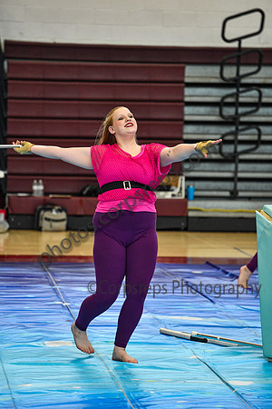 High Voltage A Guard_250329_Abington-DJK02227