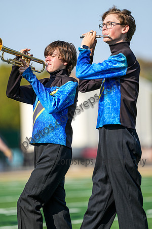 Pennsville Memorial_241013_Deptford-00660