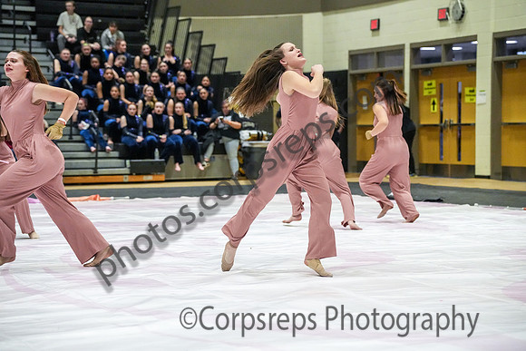 Baldwinsville Guard_250215_Corning Finals-02915
