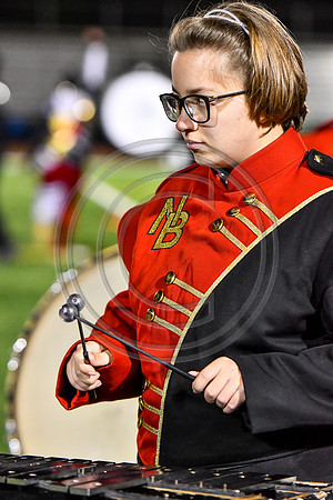 North Bergen_181103_Harrisburg-8336