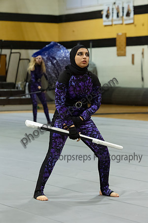 Mahwah Guard_250118_West Milford HS-JB00021