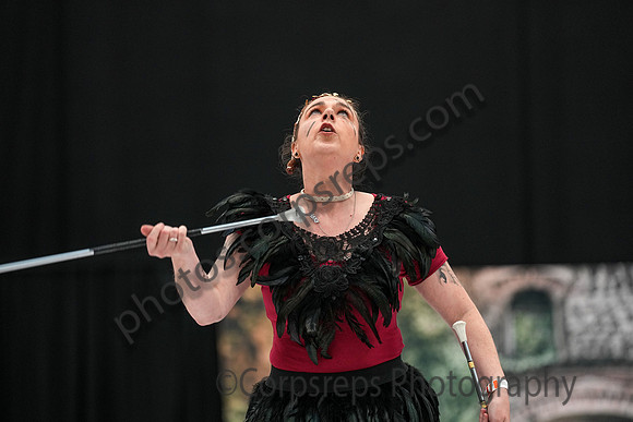 Revolution Senior Twirlers_240504_Wildwood-CM04681