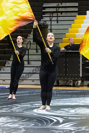West Milford Guard_250118_West Milford HS-JB00038