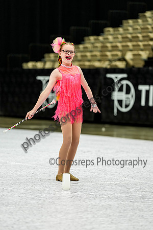 Fast Forward Cadet Twirlers_250502_Wildwood-CM00474