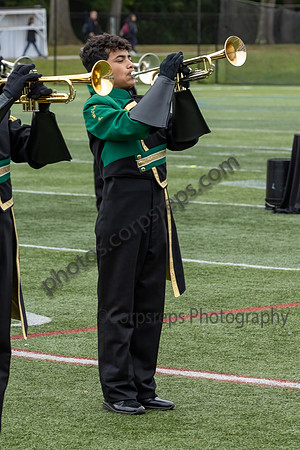 Midland Park Band_240929_Long Island University-JB00388