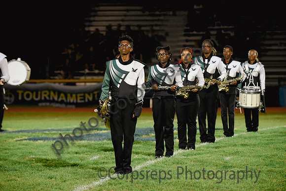 Winslow Township_240914_Manchester-mg-4