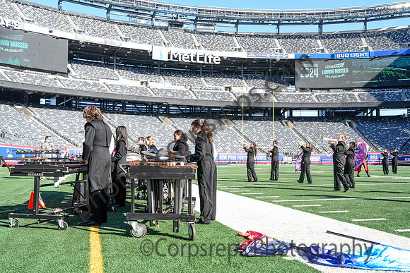 Delaware Valley Regional_241012_MetLife Stadium-00225