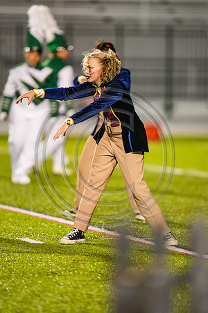 Musselman_221105_Hershey-CM07249