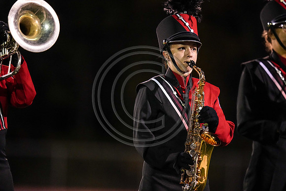Durfee_211101_Rockville-07610