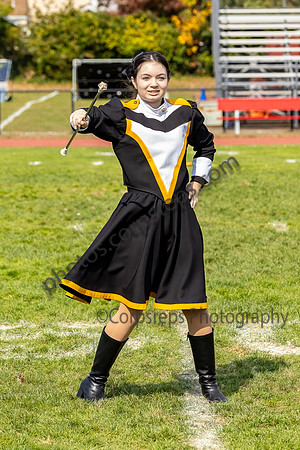 Cresskill Band_241013_Bergenfield High School-JB00520