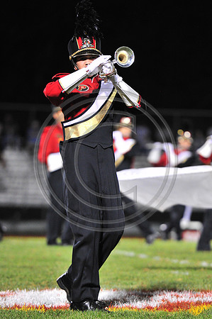 Penncrest-089