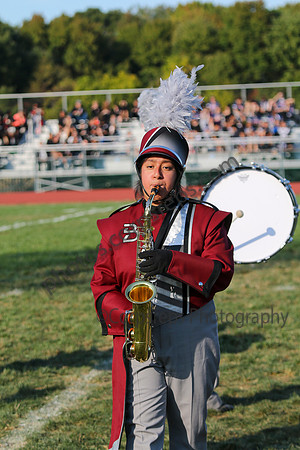 Bridgeton_241012_West Deptford-JSB0836
