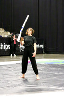 Collingswood Guard_220428_Wildwood-8620