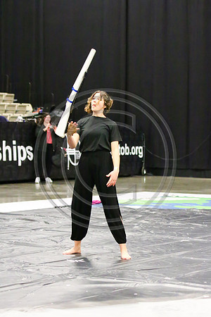 Collingswood Guard_220428_Wildwood-8620