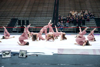 Baldwinsville Guard_250322_Bethlehem-00980