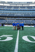 _241012_MetLife Stadium-00015