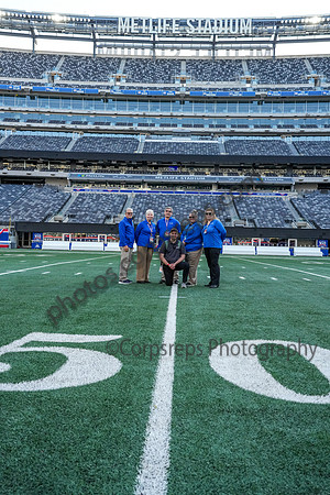 _241012_MetLife Stadium-00015