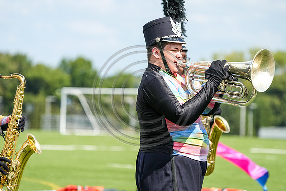 Burlington City_210918_Bordentown-02139