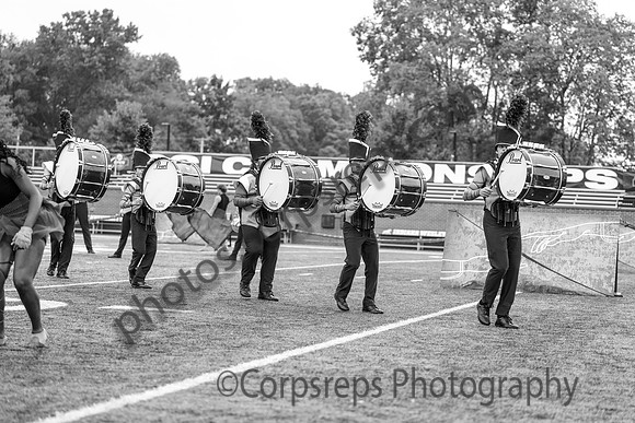 7th Regiment_240806_Marion-00219