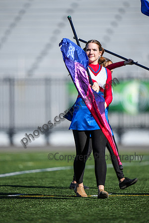 Williams Valley_241103_Hershey-00773