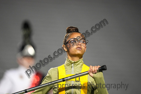 Youngsville_241103_Hershey-04180