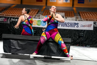 West Milford Guard_250413_Bethlehem-CM00325
