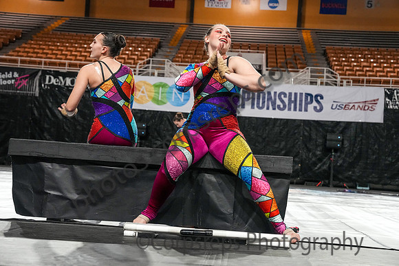 West Milford Guard_250413_Bethlehem-CM00325