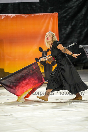 Barely Alive Winter Guard_250413_Bethlehem-CM00069