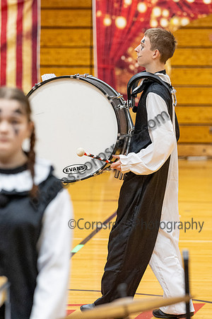 Nottingham Drumline_250329_Fair Lawn HS-JB00031