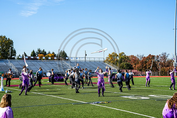 Allegany_211107_Championships-05752
