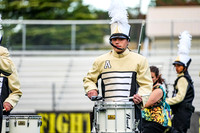 Absegami_211017_Deptford-02503