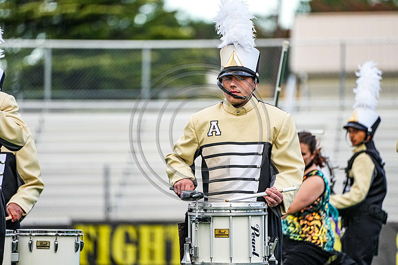 Absegami_211017_Deptford-02503
