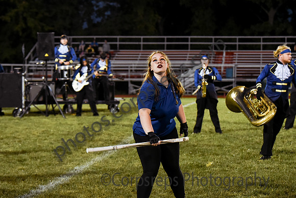Hammonton_240907_Cinnaminson_MG-8483