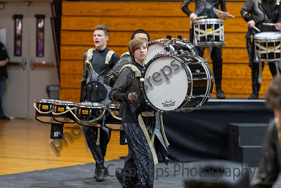 Woodbridge Drumline_250329_Fair Lawn HS-JB00025