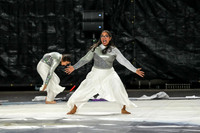 West Orange Guard_250413_Bethlehem-CM03748