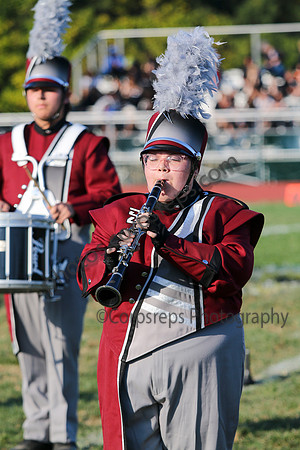 Bridgeton_241012_West Deptford-JSB0852