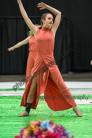 Haven Performing Arts Dance_240503_Wildwood-CM00420