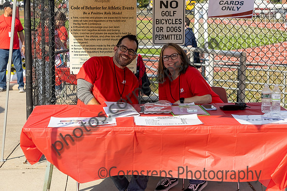 Other_241013_Bergenfield High School-JB00024
